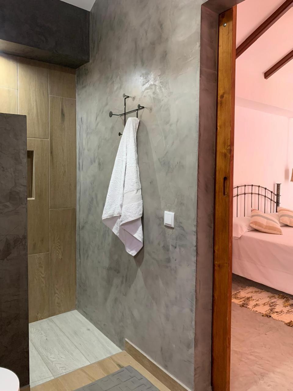 Kasa Wahnon Villa Pombas ห้อง รูปภาพ