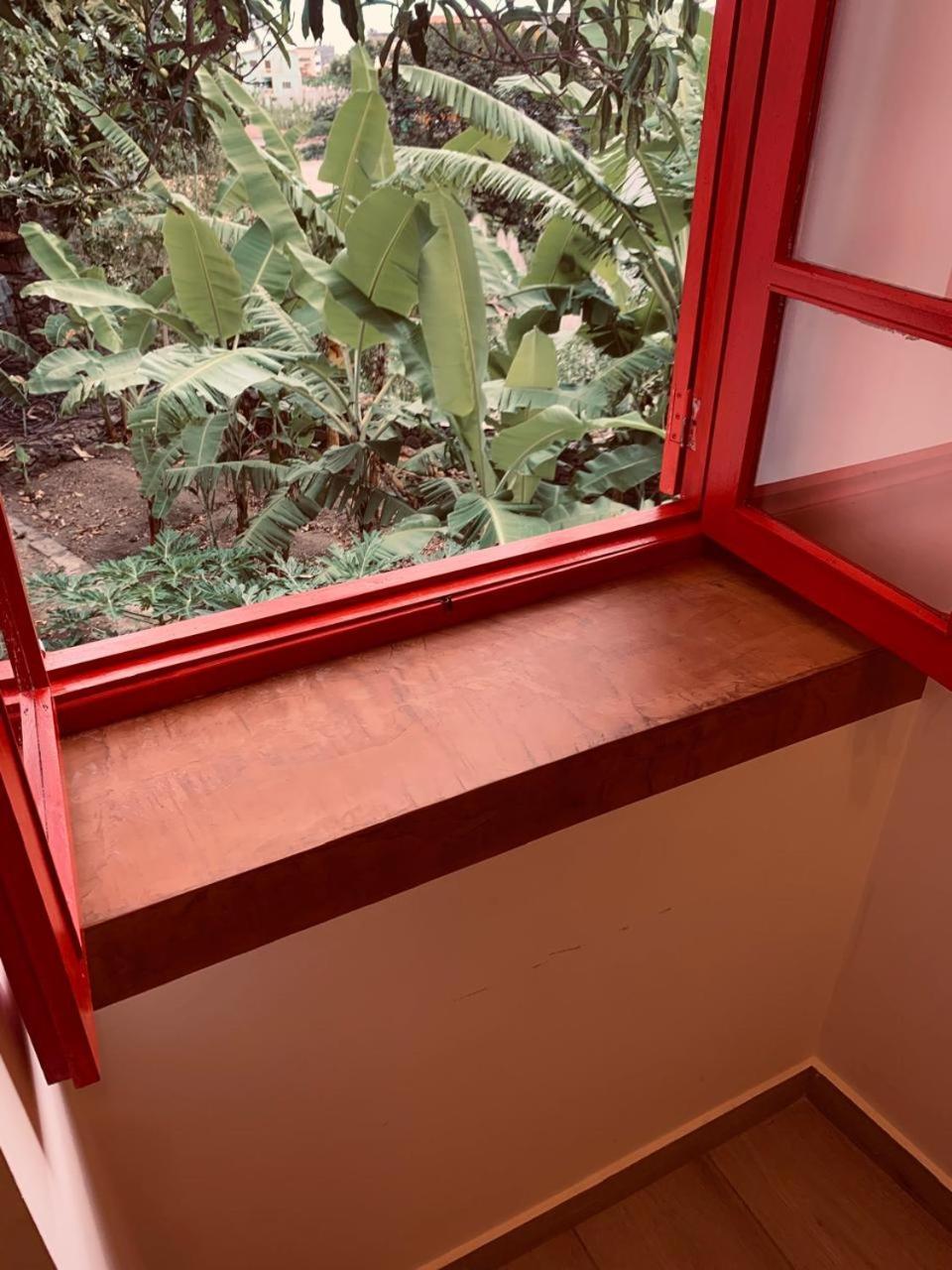 Kasa Wahnon Villa Pombas ห้อง รูปภาพ