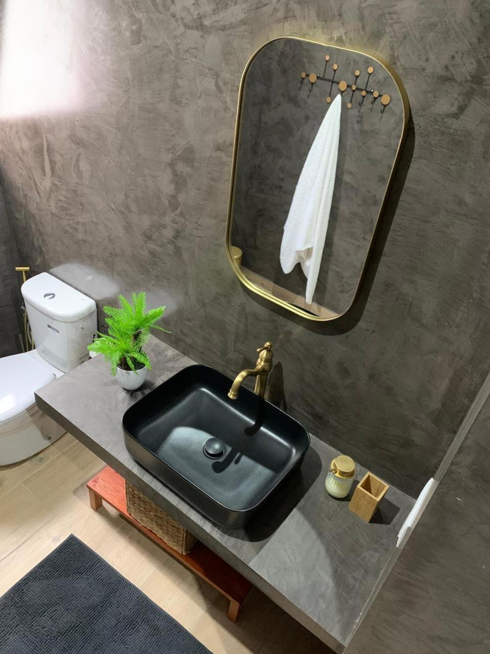 Kasa Wahnon Villa Pombas ห้อง รูปภาพ