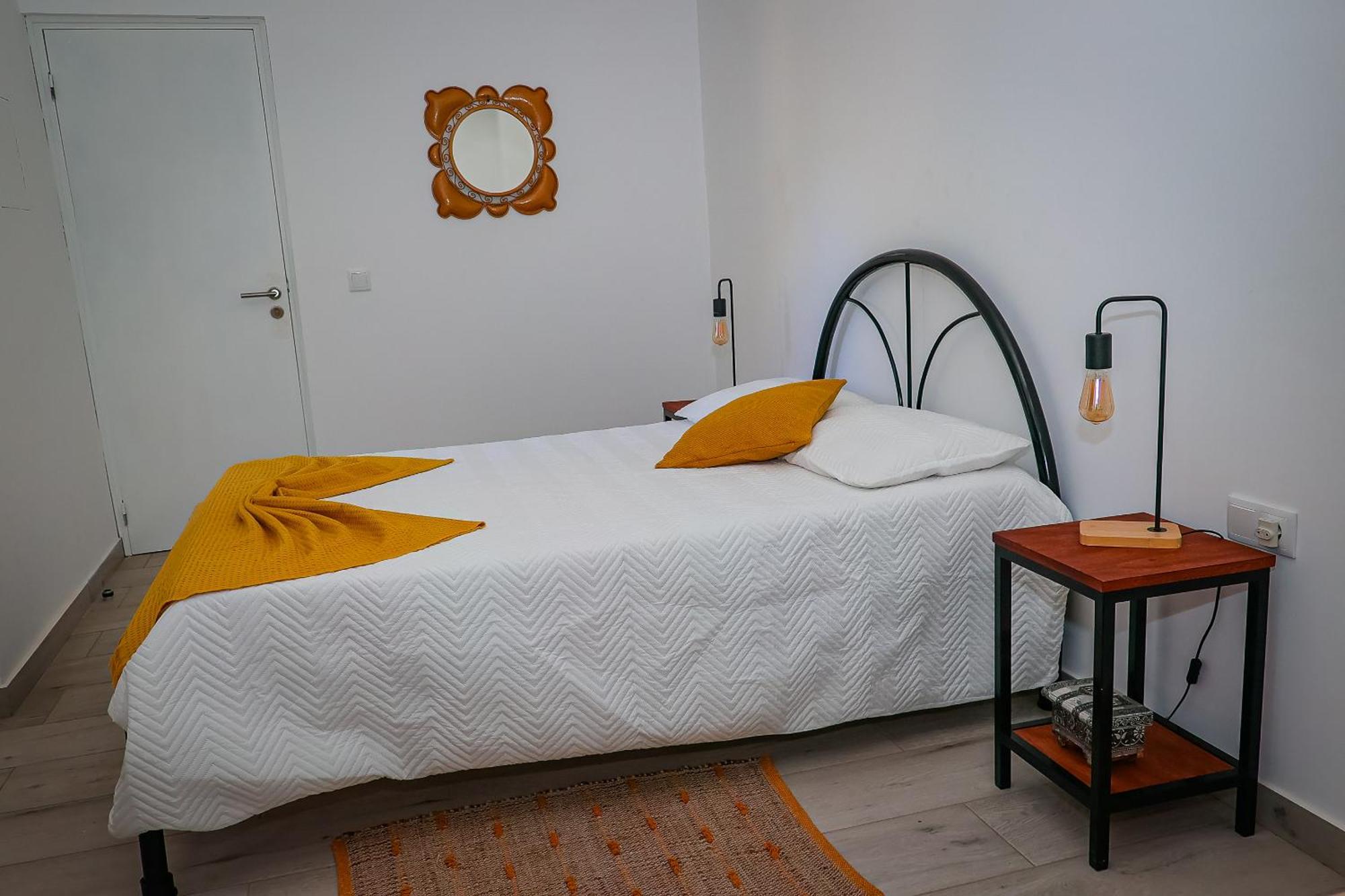 Kasa Wahnon Villa Pombas ห้อง รูปภาพ